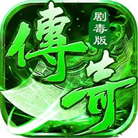 无畏之刃终身资源免费版