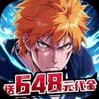 龙腾：起源0.1折天天648