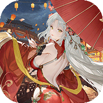 王道三国0.1折每日送648