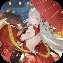 王道三国0.1折每日送648
