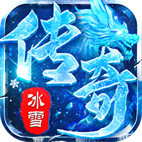 出击吧师兄美杜莎免费版