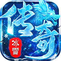 出击吧师兄美杜莎免费版
