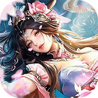 氏族攻防战策略制胜