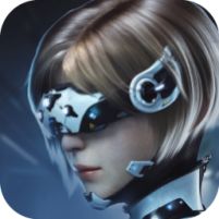 荣耀舰队1折免费版