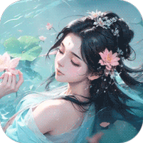战玲珑20.1折买断版