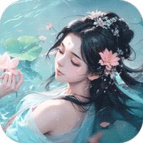 战玲珑20.1折买断版