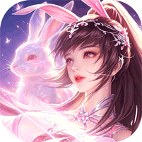 斗罗大陆：武魂觉醒2.5折免费版