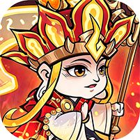 冒险之旅0.1折天天送1W
