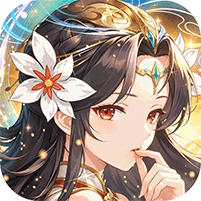 风云三国20.05折千抽送神魔