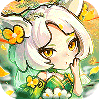山海记0.05折我的刀盾版