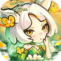 山海记0.05折我的刀盾