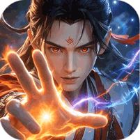 斗转武林竹火百锻默爆