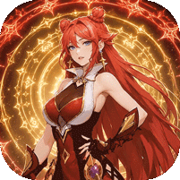 斗罗大陆青春版