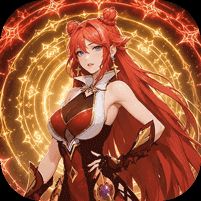 斗罗大陆青春版