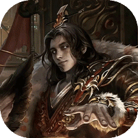 魂斗三国0.1折送20星神将