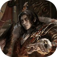 魂斗三国0.1折送20星神将