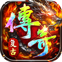 群雄之战日送328免费版