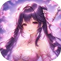 生灵怒