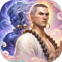 龙神八部之西行纪零本万利648手游