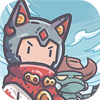 当神奇光芒落下3280免费版