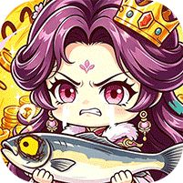 一号军团3.5折百万元宝