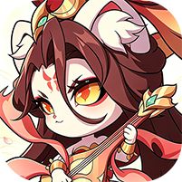 异世界大作战0.1折豪气千