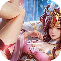 世界异化之后0.1折登陆送全图鉴