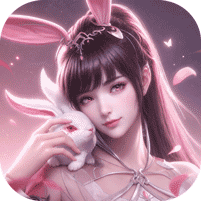 斗罗大陆：逆转时空0.1折满V打金版
