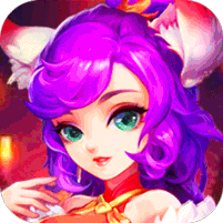 斗圣传说送万元充值