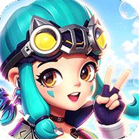 弹弹奇妙冒险3.5折