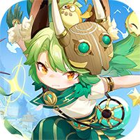 猎龙者之歌3.5折