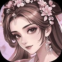 全民百战1.5W免费版