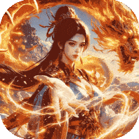 征战王权1折免费买断版
