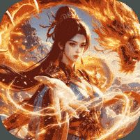 征战王权1折免费买断版