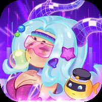 倾世西游0.05折送648