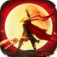 战影破穹醉派十大职业专