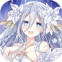 约战：精灵再临1折送648