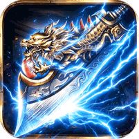 斗转武林（星夜高爆超变）