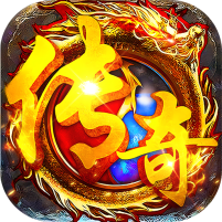 出击吧师兄（灵蛇免费版）