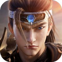 极无双2