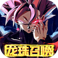 耀世格斗天天爽送两千
