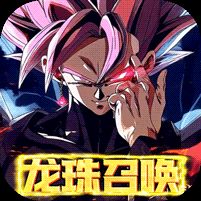 耀世格斗天天爽送两千
