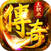 全民祖玛天天送328免费版