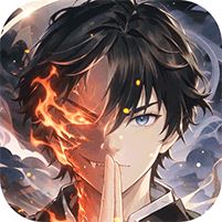 侠侣天下你的江湖