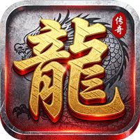 苍穹之剑2穹羽神爆攻速