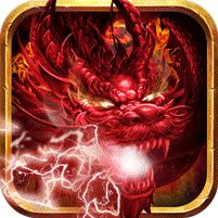 万界无双三职神技觉醒割