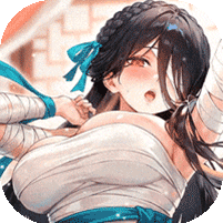 江湖如梦3.5折免费版