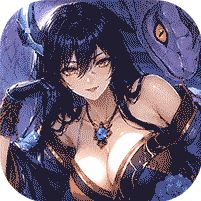 光之契约送30发648代金券