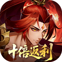 九州群将录双倍代金买断