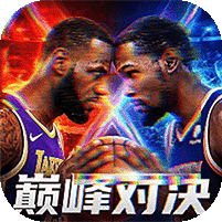 美职篮：绝对巨星0.1折NBA卡牌